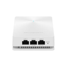 اکسس پوینت بی سیم گرنداستریم مدل  GWN7624