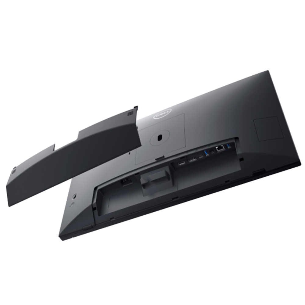 مانیتور دل مدل P2424HT سایز 23.8 اینچ