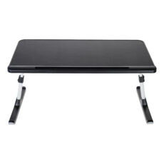 پایه نگهدارنده لپ تاپ سایجی مدل K7-M