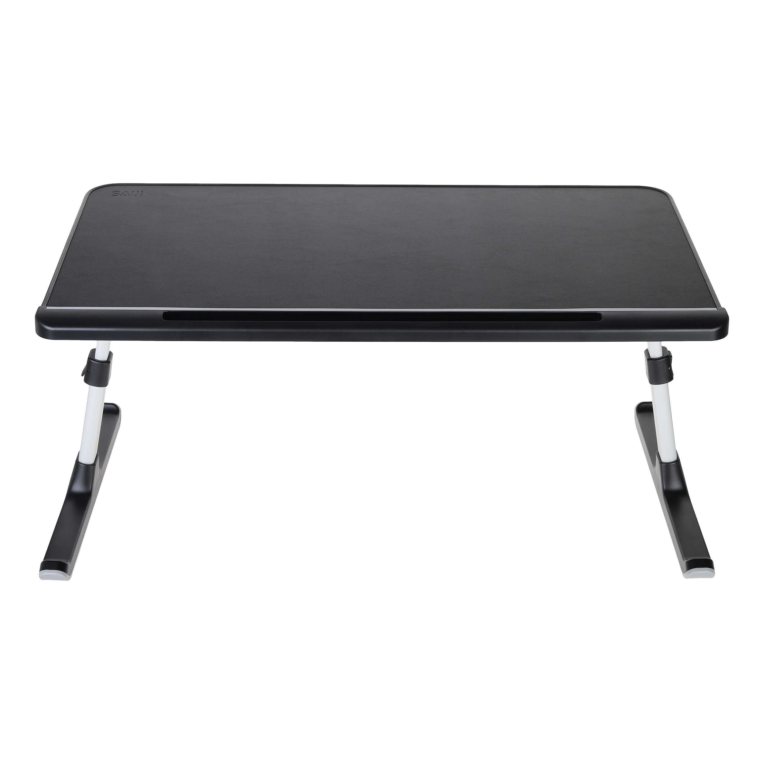 پایه نگهدارنده لپ تاپ سایجی مدل K7-M