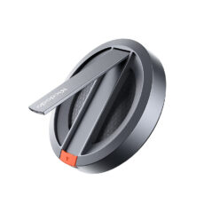 شارژر بی سیم 15 وات مک دودو مدل CH-550