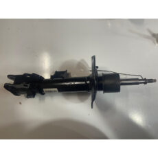 کمک فنر جلو چپ عظام کد 2905100U1510 مناسب برای جک S5