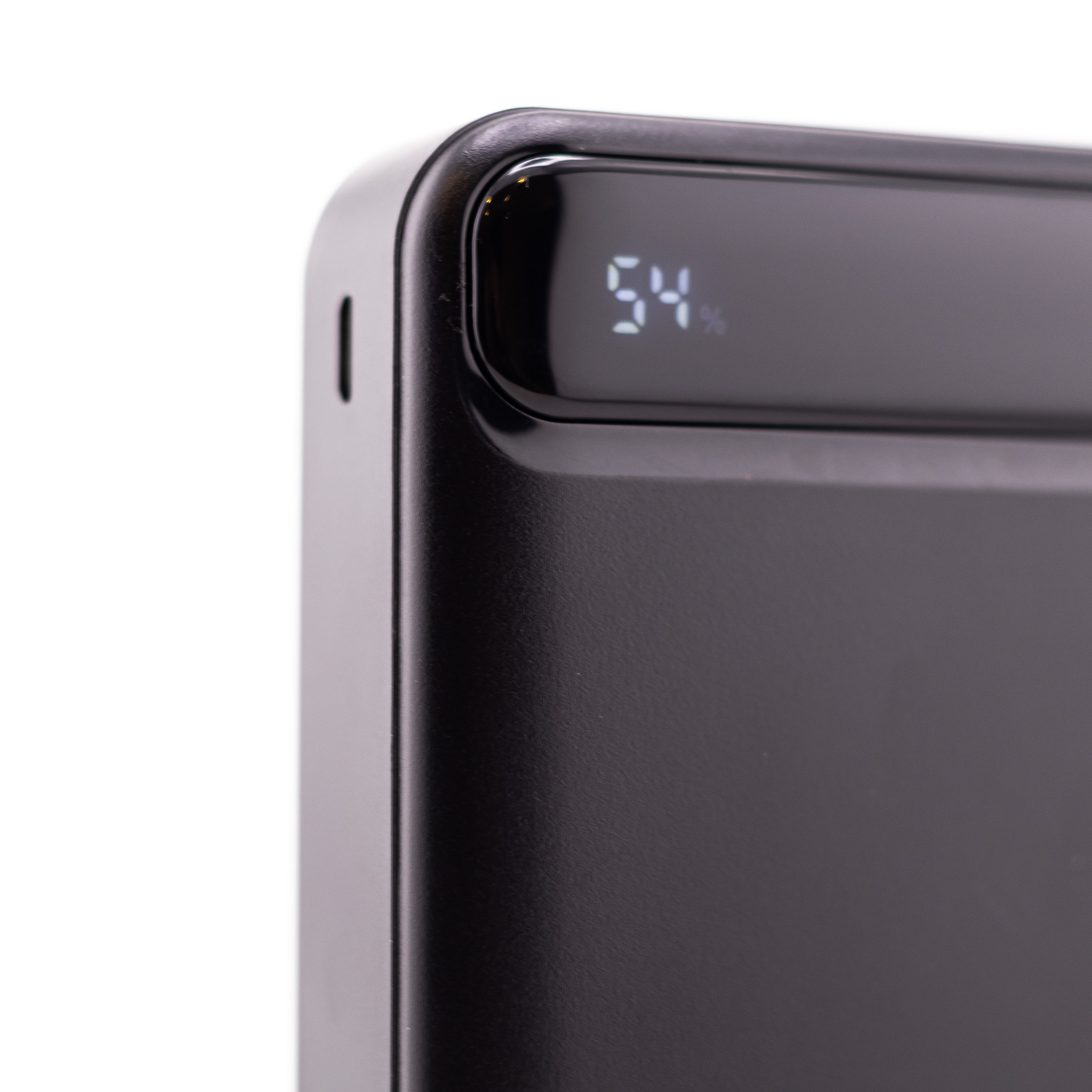 پاوربانک آیرنج مدل IR- D270 ظرفیت 20000 میلی‌آمپرساعت