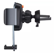 نگهدارنده گوشی موبایل بیسوس مدل Easy Control Clamp