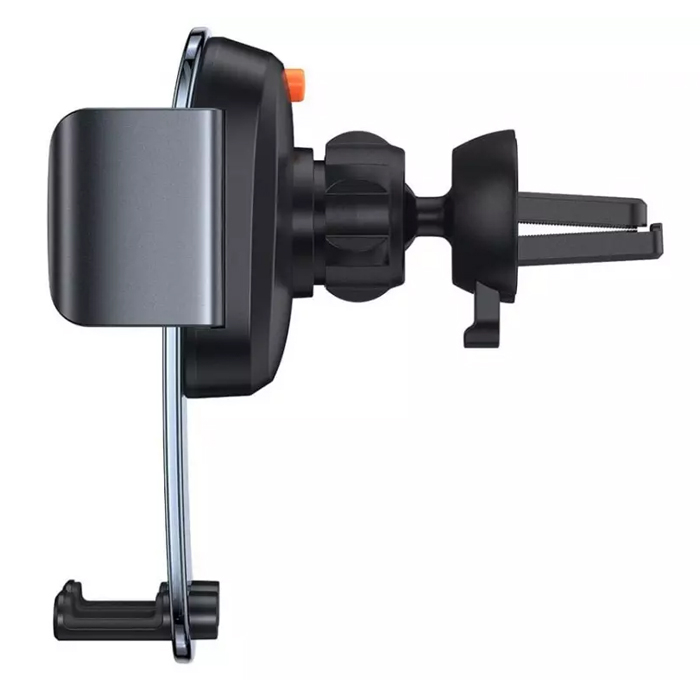 نگهدارنده گوشی موبایل بیسوس مدل Easy Control Clamp