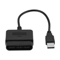 تبدیل دسته بازی پلی استیشن 1/2 به PS3/PC مدل Tihebeyanzi1rshw7co