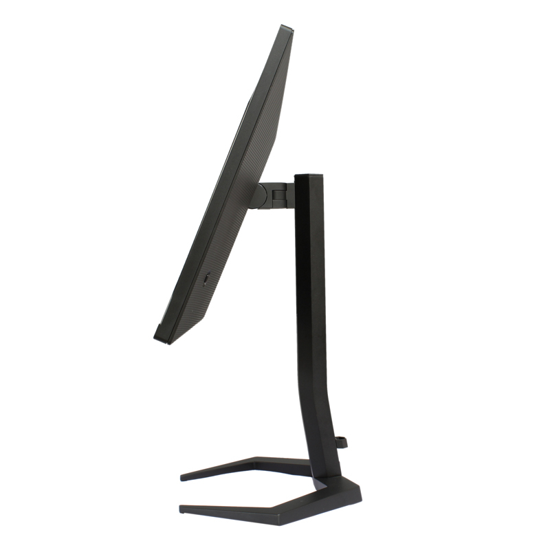 مانیتور مدل 24M1N3200Z سایز 23.8 اینچ