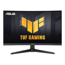 مانیتور ایسوس مدل TUF Gaming VG27VQ3B سایز 27 اینچ