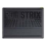 لپ تاپ 18 اینچی ایسوس مدل ROG Strix G18 G815LW-G18.U95080-Core Ultra 9 275HX-32GB DDR5-2TB SSD-RTX5080-QHD 240Hz-W