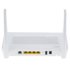 مودم روتر Gpon-ONT هوآوی مدل  EG 8145 V5-5 LED