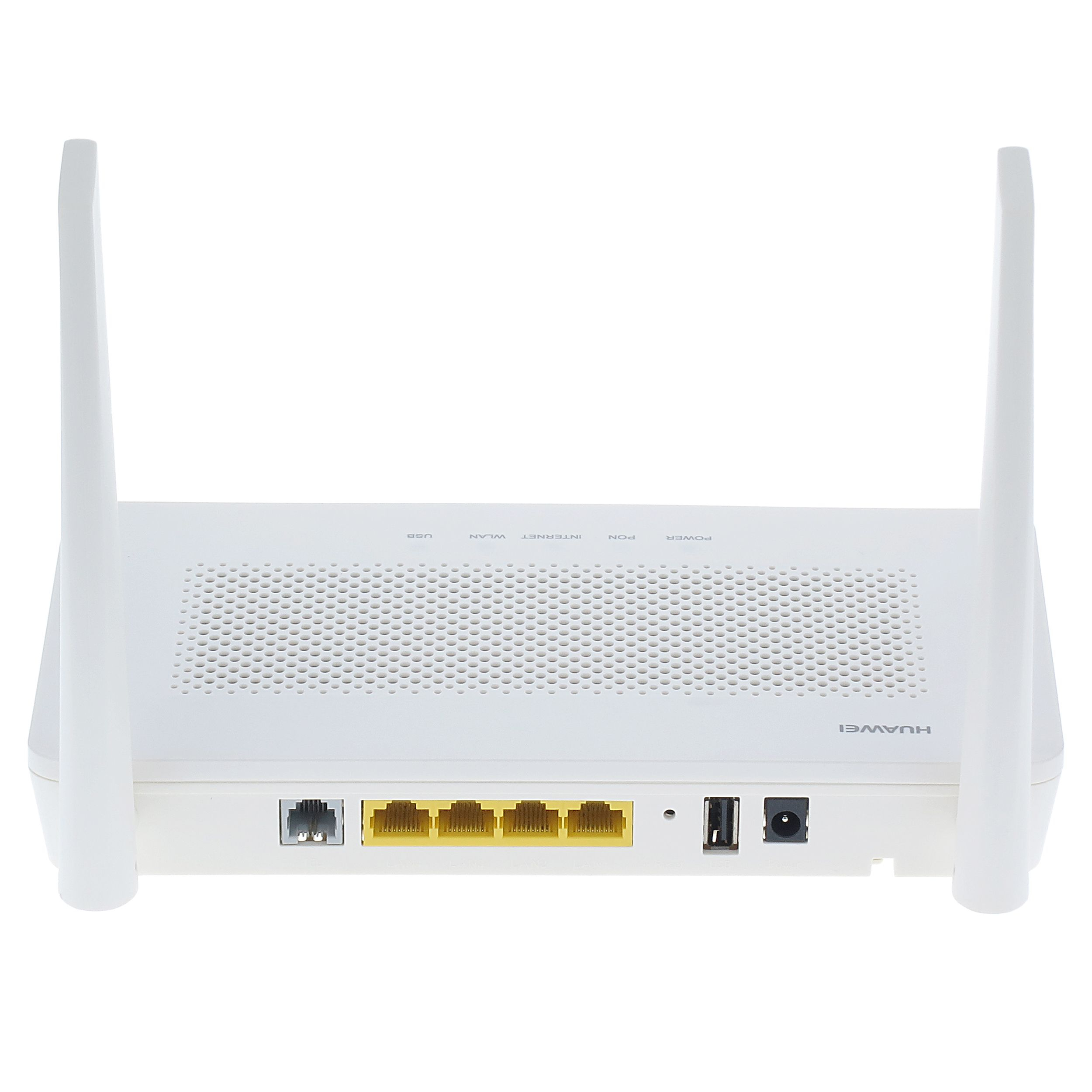 مودم روتر Gpon-ONT هوآوی مدل  EG 8145 V5-5 LED