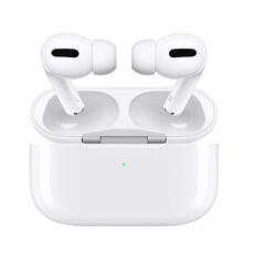 هدست بلوتوثی موزیک آپولو مدل QRP/K3PRO