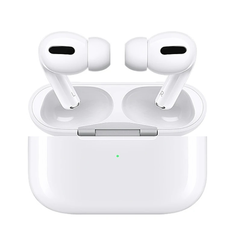 هدفون بلوتوثی موزیک آپولو مدل ANC K5NEUTRAL PRO2 EARBUDS