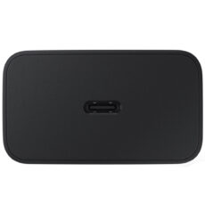 شارژر دیواری سامسونگ مدل EP-T1510x به همراه کابل تبدیل USB-C