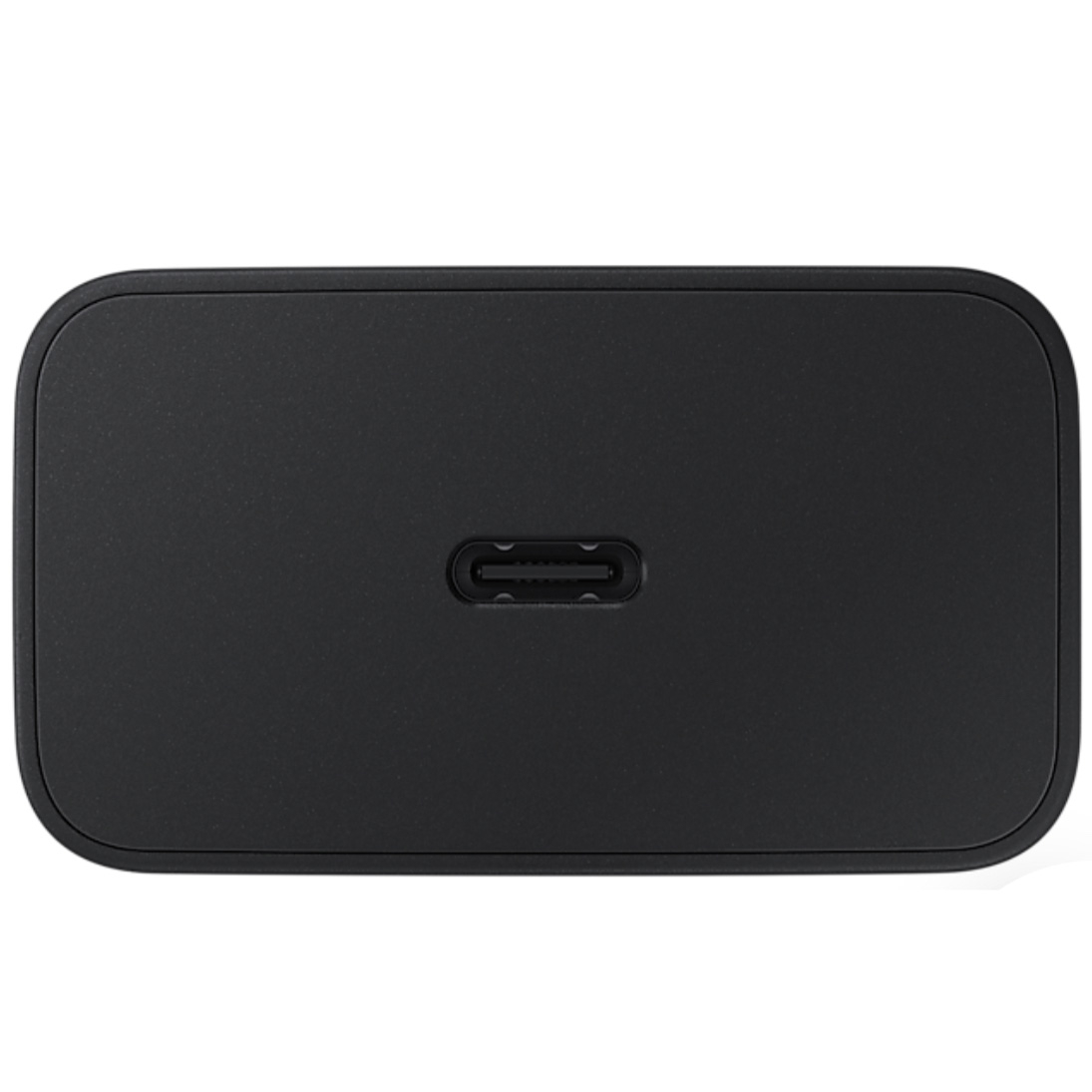 شارژر دیواری سامسونگ مدل EP-T1510x به همراه کابل تبدیل USB-C