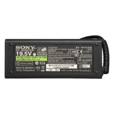 شارژر لپ تاپ 19.5 ولت 4.7 آمپر سونی مدل ADP-90TH F