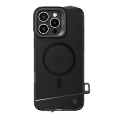 کاور کاجسا مدل Shield مناسب برای گوشی موبایل اپل iphone 16