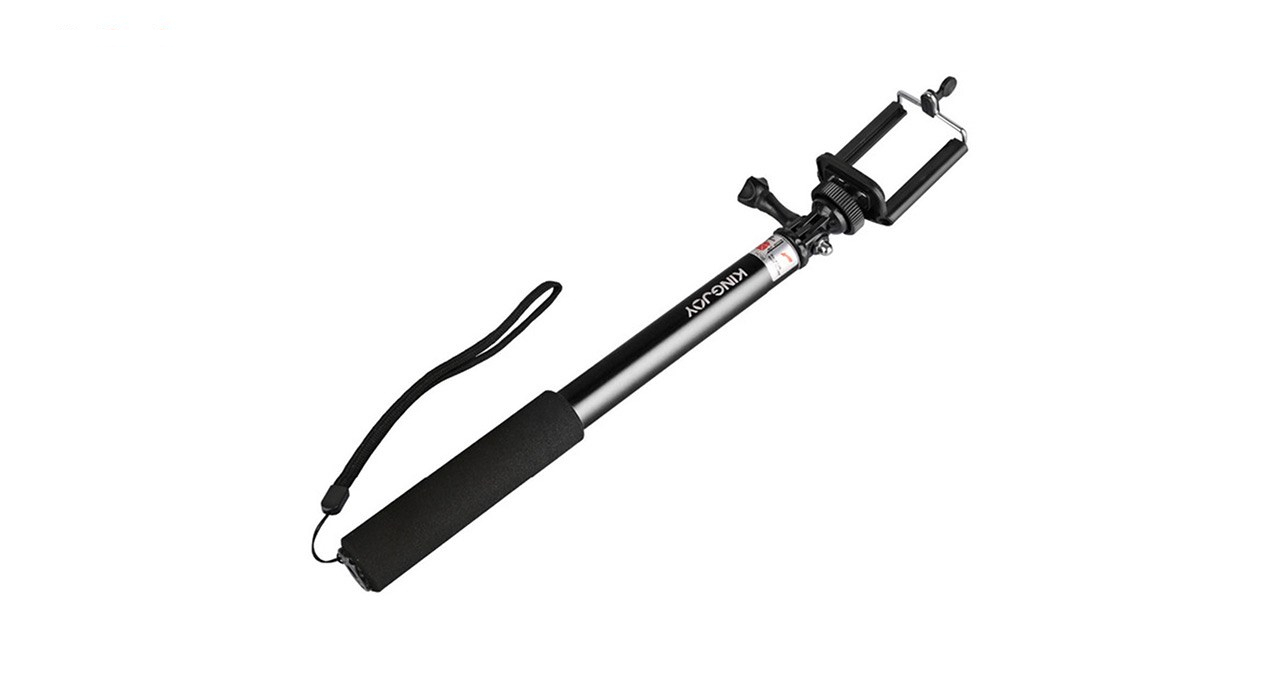 مونوپاد کینگ جوی مدل H096