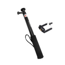 مونوپاد کینگ جوی مدل H096