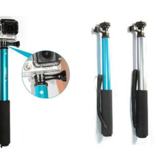 مونوپاد کینگ جوی مدل H096