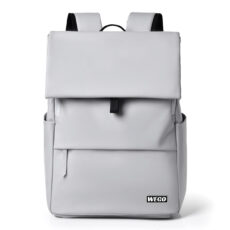 کوله پشتی لپ تاپ ویگو مدل WEGO-3773 مناسب برای لپ تاپ تا 15.6 اینچی