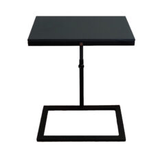 میز لپ تاپ پویاعلم مدل LP2