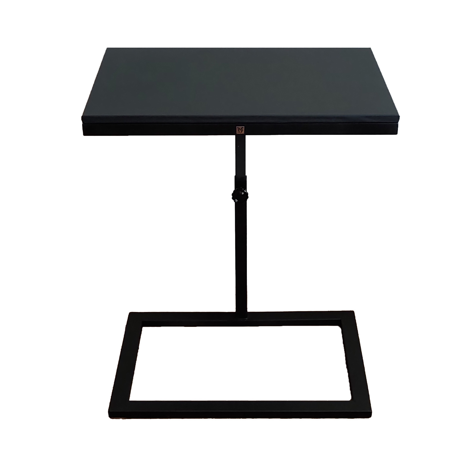 میز لپ تاپ پویاعلم مدل LP2