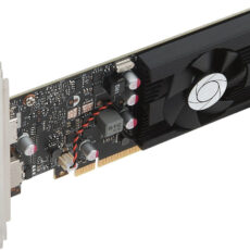 کارت گرافیک ام اس آی مدل GeForce GT 1030 2G LP OC