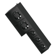 پایه خنک کننده پلی استیشن 4 دابی مدل 005