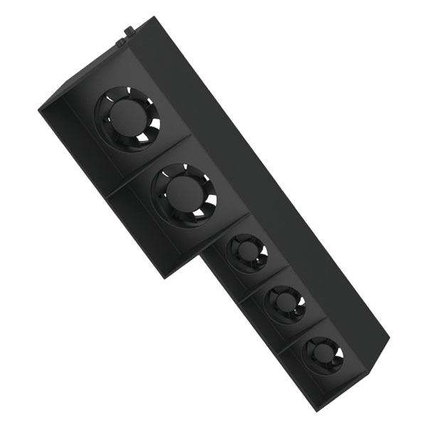 پایه خنک کننده پلی استیشن 4 دابی مدل 005