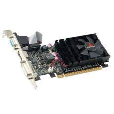کارت گرافیک بایوستار مدل GT730-2G