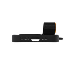 کاور کجسا مدل Straps مناسب برای گوشی موبایل اپل iphone 16 pro max