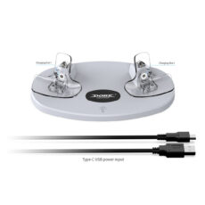 پایه شارژ دسته VR2 دابی مدل dobe TP5-3505