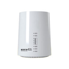 مودم TD-LTE ایرانسل مدل رومیزی TF-i60 G1 به همراه سیم دوقلو و 300 گیگ اینترنت 6 ماهه