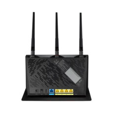 مودم 4G LTE ایسوس  مدل 4G-AC86U