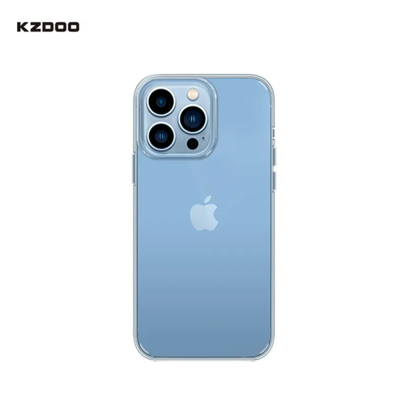 کاور کی -زد دو مدل Guardian مناسب برای گوشی موبایل اپل iPhone 16 Pro Max