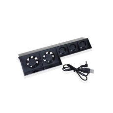 پایه خنک کننده پلی استیشن 4 دابی مدل 005