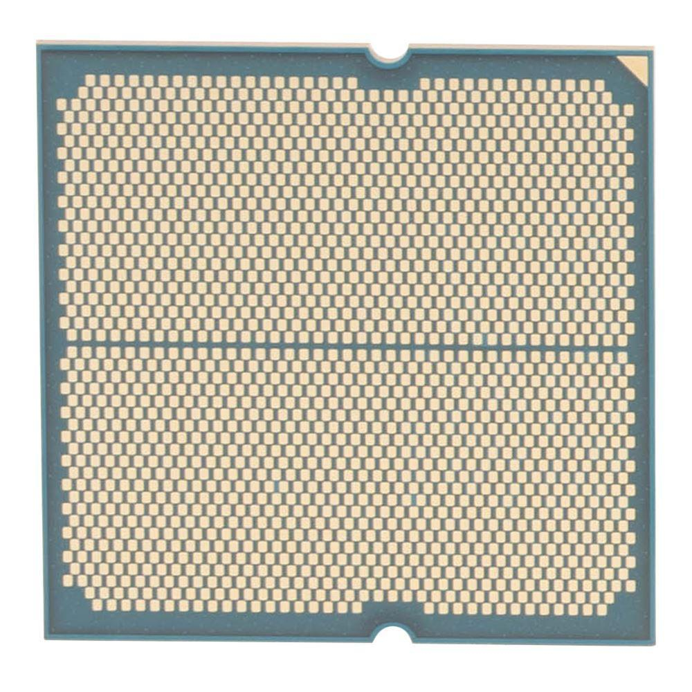 پردازنده مرکزی ای ام دی مدل Ryzen 7 9700X - Box