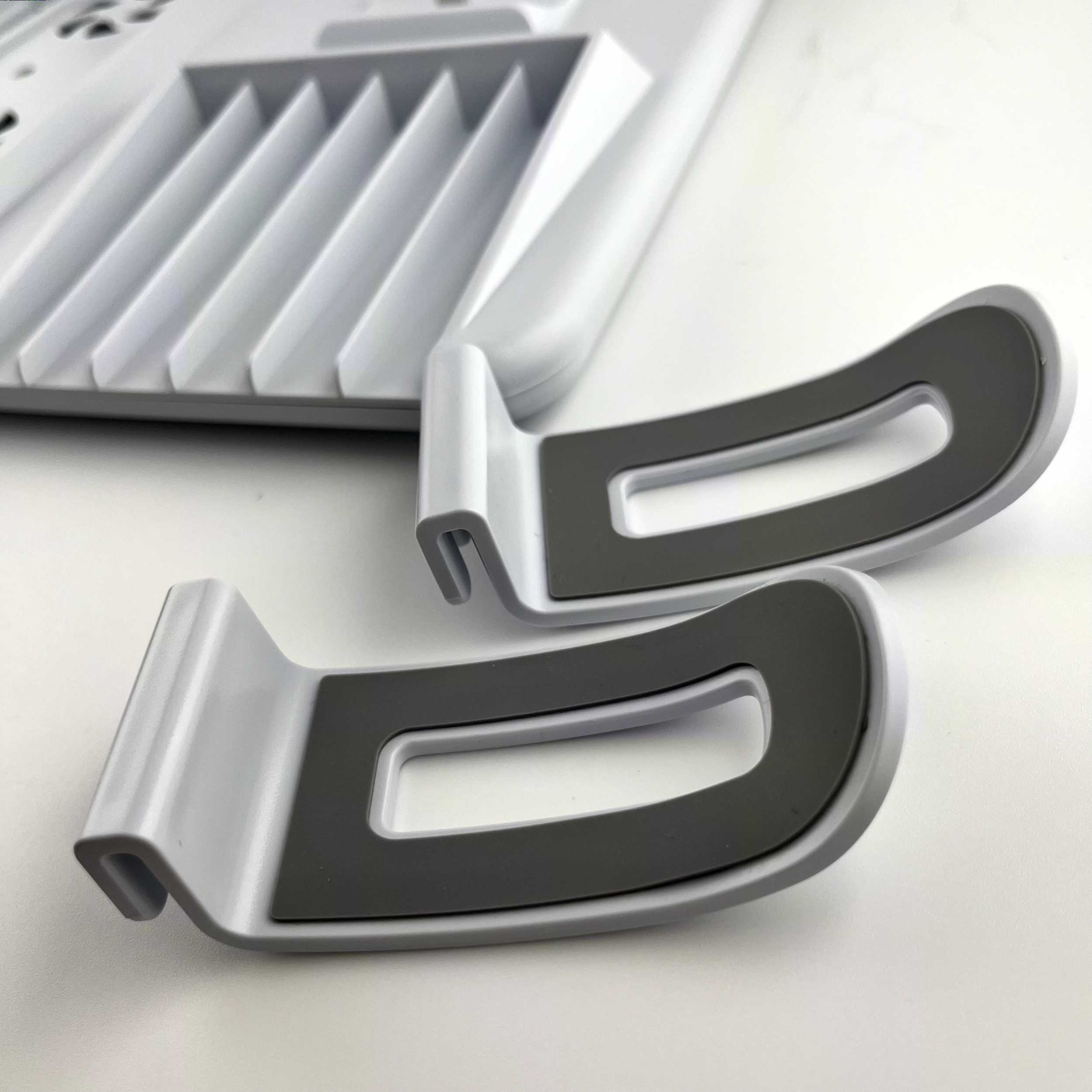 خنک کننده پلی استیشن 5 مدل P_012