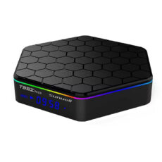 اندروید باکس سانول مدل T95Z plus
