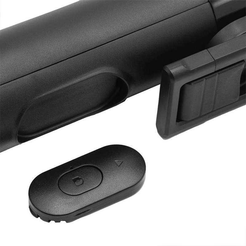 پایه مونوپاد یسیدو مدل SF13