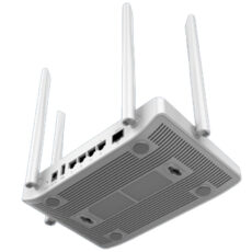 اکسس پوینت گرنداستریم مدل  GWN7052