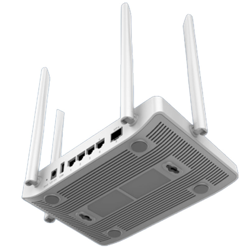 اکسس پوینت گرنداستریم مدل  GWN7052