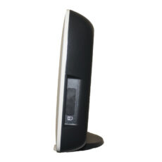 مودم TD-LTE ایرانسل مدل GP-2101 plus
