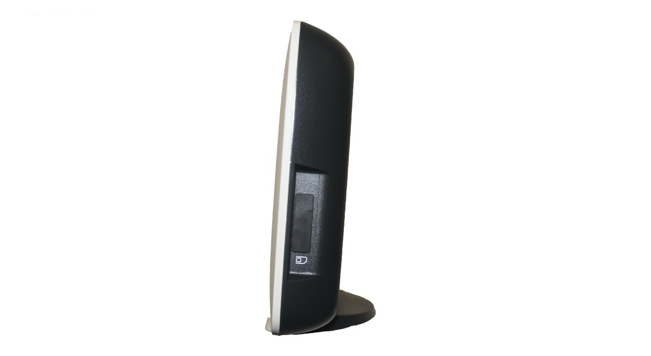 مودم TD-LTE ایرانسل مدل GP-2101 plus