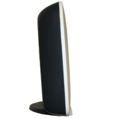 مودم TD-LTE ایرانسل مدل GP-2101 plus