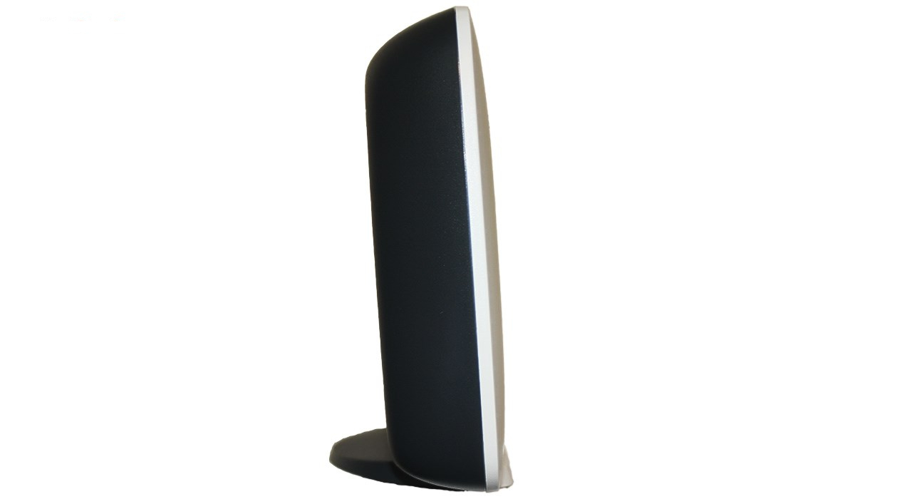 مودم TD-LTE ایرانسل مدل GP-2101 plus