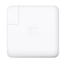 شارژر دیواری اپل مدل 61W