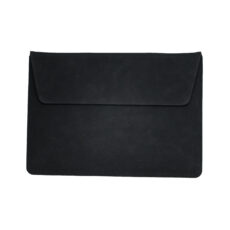 کاور لپ تاپ پِروین مدل LC-24 مناسب برای لپ تاپ 16 اینچی به همراه کیف لوازم جانبی