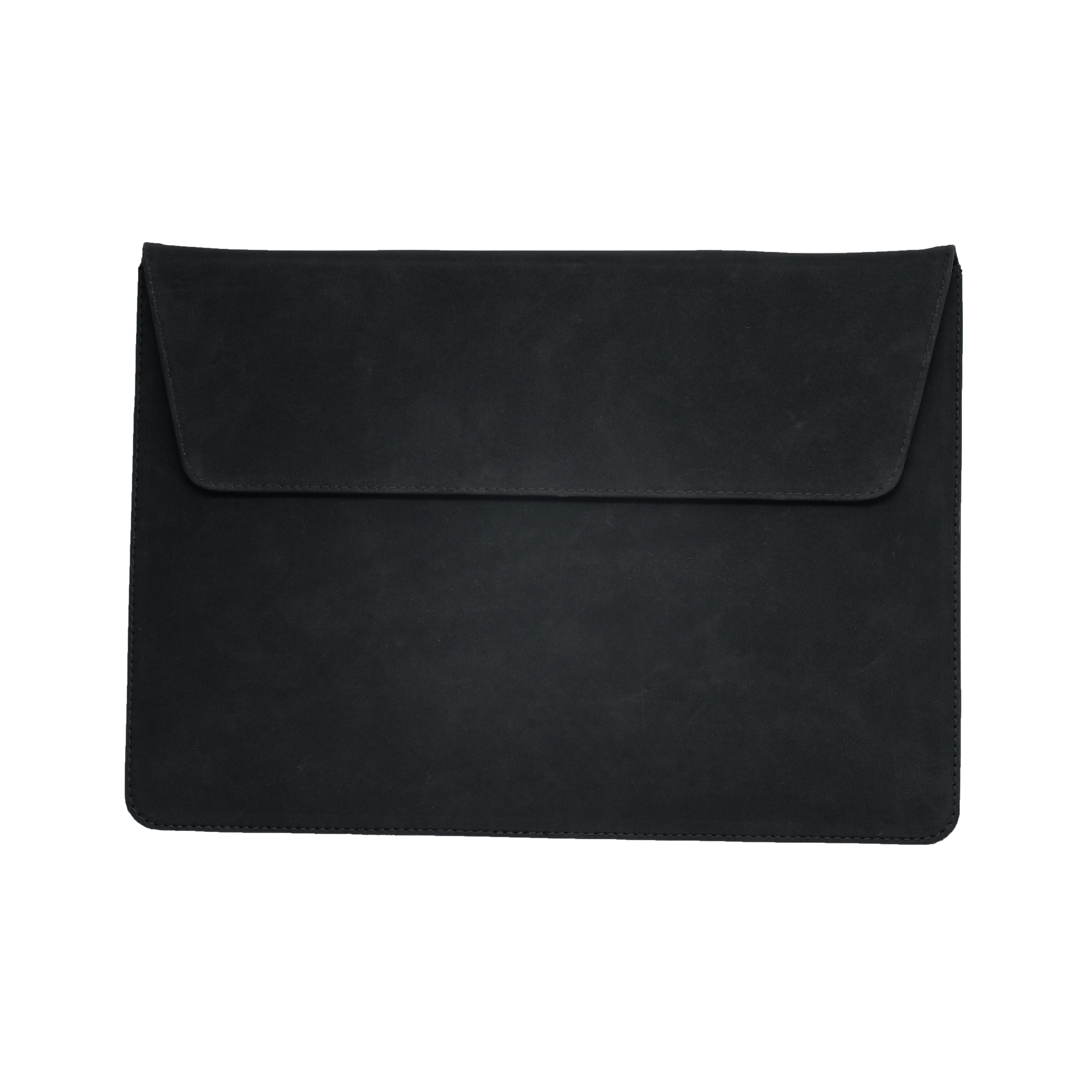 کاور لپ تاپ پِروین مدل LC-24 مناسب برای لپ تاپ 16 اینچی به همراه کیف لوازم جانبی